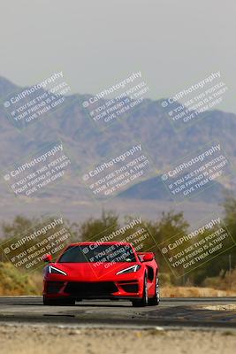 media/Mar-16-2025-Speed Ventures CVR (Sun) [[04681430d3]]/2-Orange Group/Session 2 Turn 2/